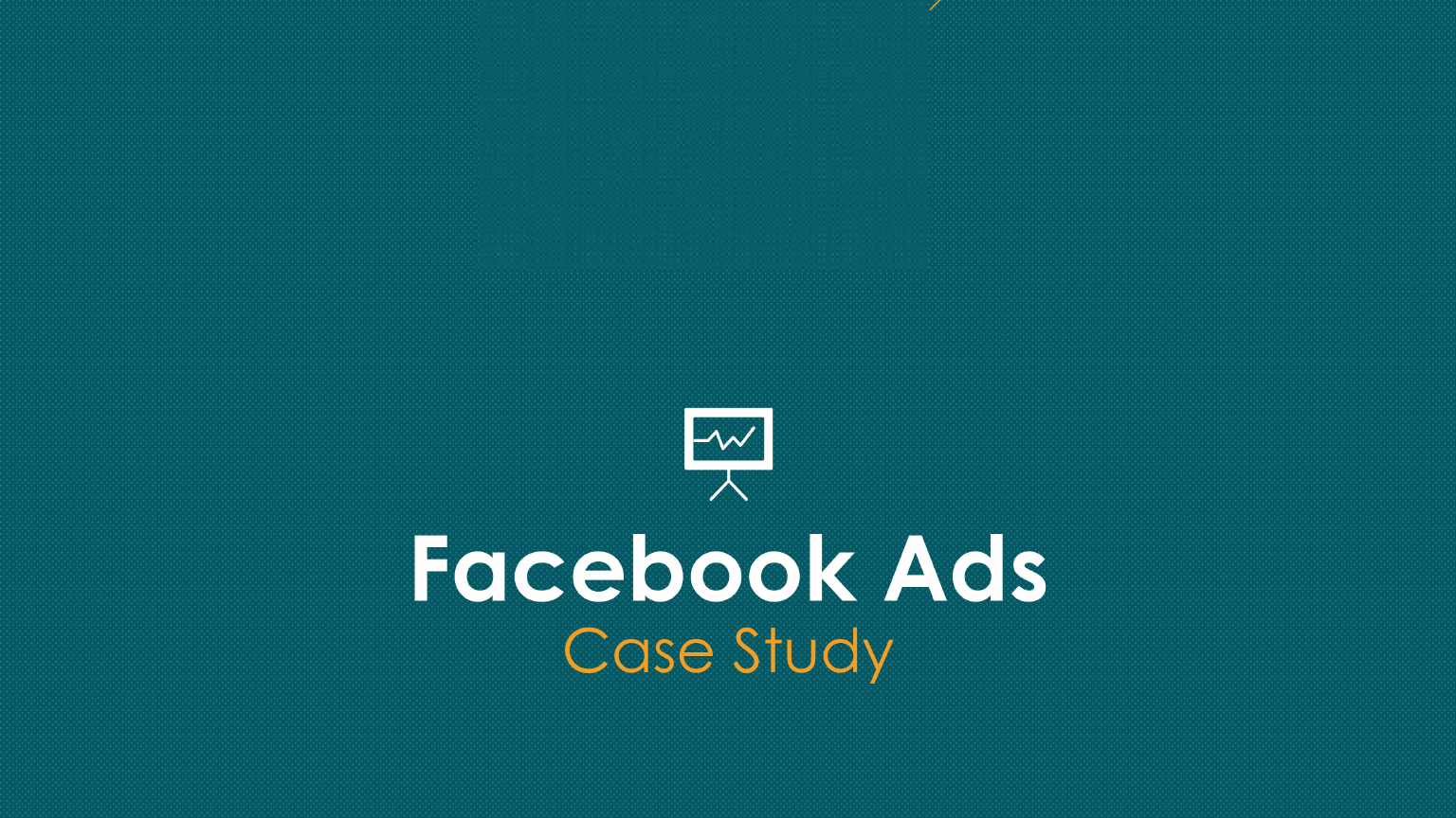 Ads Case Study 8.pdf