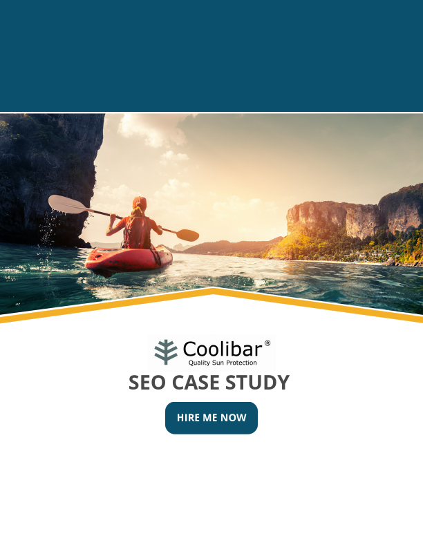Coolibar SEO Case Study.pdf