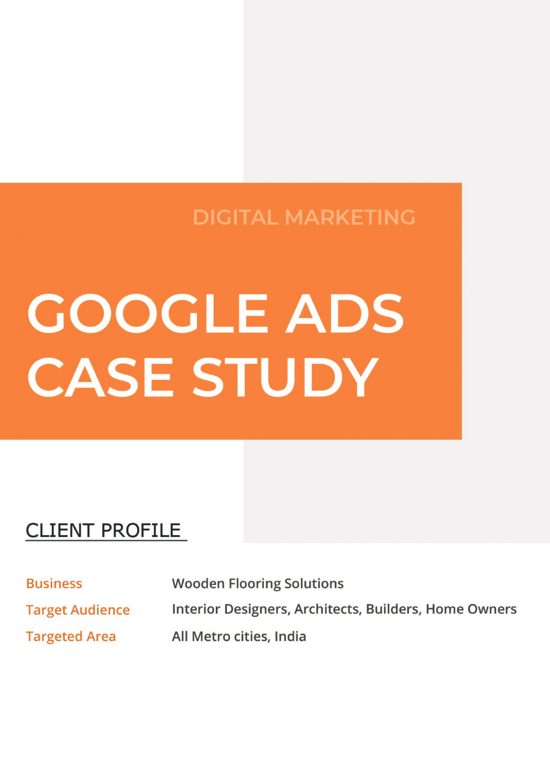 Ads Case Study 6.pdf
