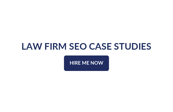 LAW FIRM SEO CASE STUDIES.pdf