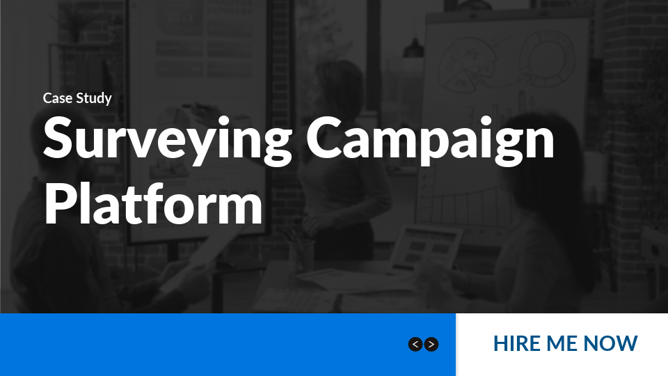 Survey Platform SEO Case Study.pdf