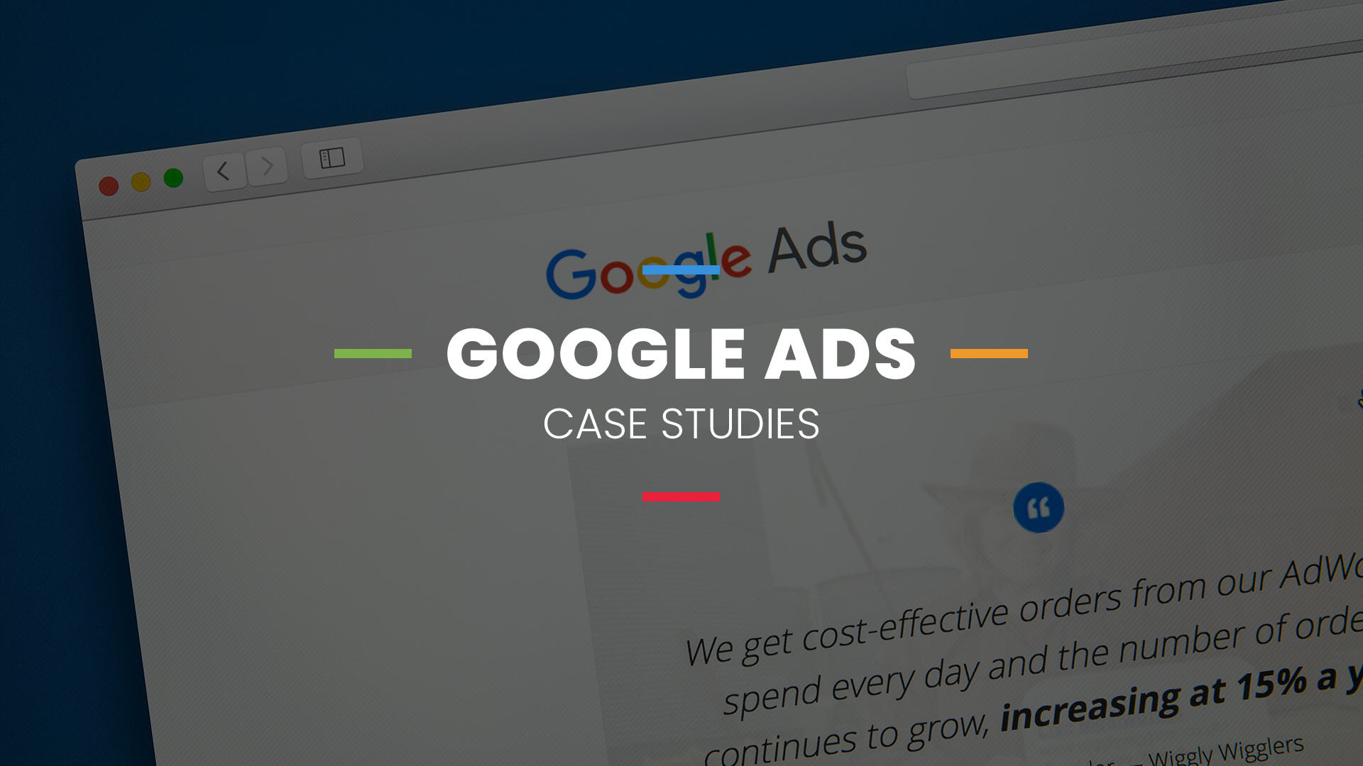 Ads Case Study 3.pdf