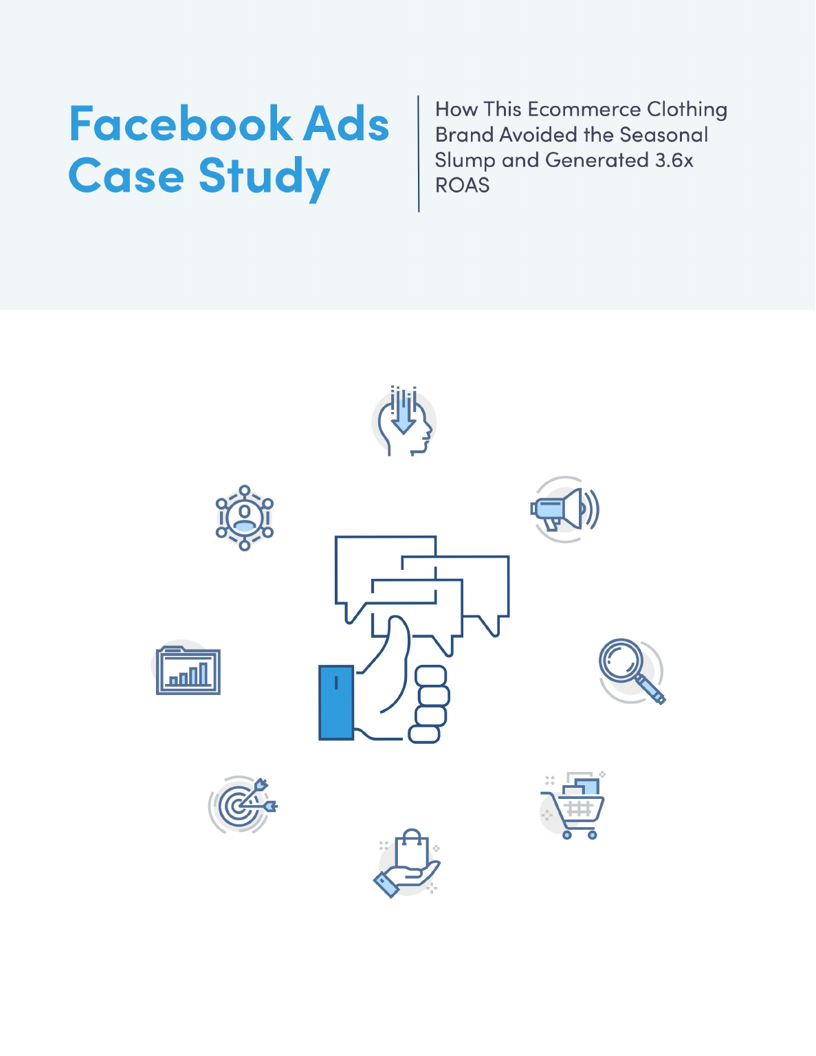Ads Case Study 4.pdf