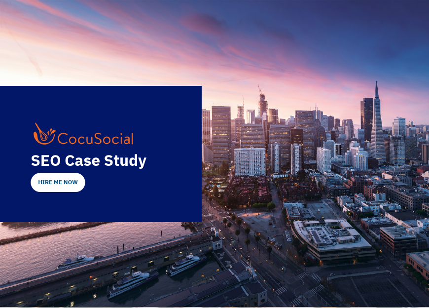 CocuSocial SEO Case Study.pdf