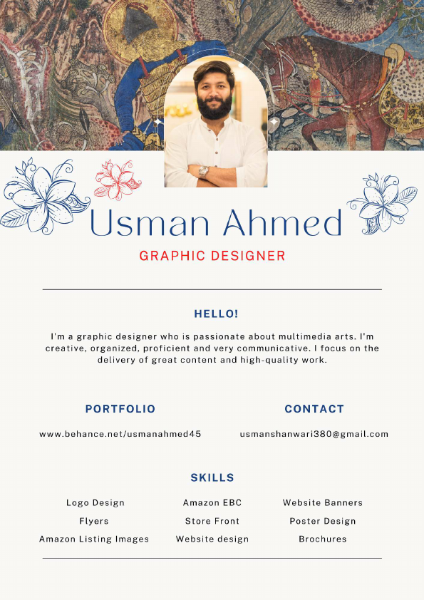 Graphic Design Resume_compressed.pdf