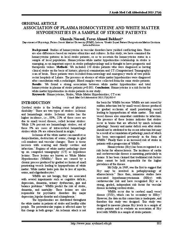 6.+ASSOCIATION+OF+PLASMA+HOMOCYSTEINE+AND+WHITE+MATTER+.pdf
