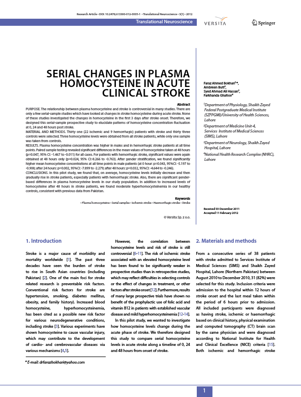 1.+Serial+Homocysteine+Levels+in+Acute+Ischemic+Stroke.pdf