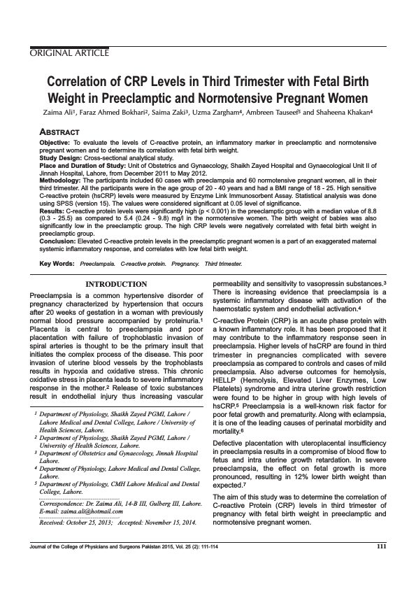 5.+Correlation+of+CRP+Levels+in+Third+Trimester+with+Fetal+Birth.pdf