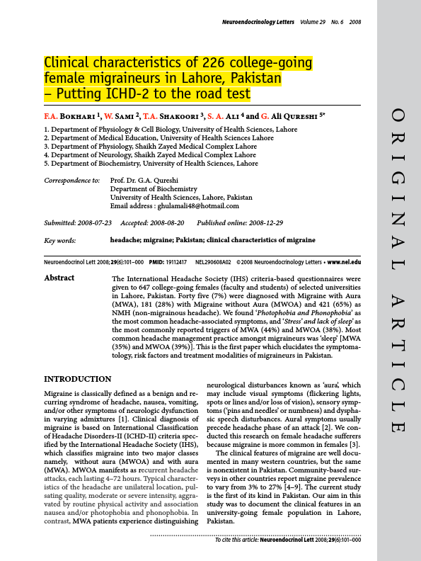 7.+Clinical+characteristics+of+226+college-going+.pdf