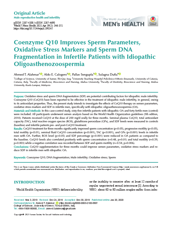4.+Coenzyme+Q10+Improves+Sperm+Parameters%2C+.pdf