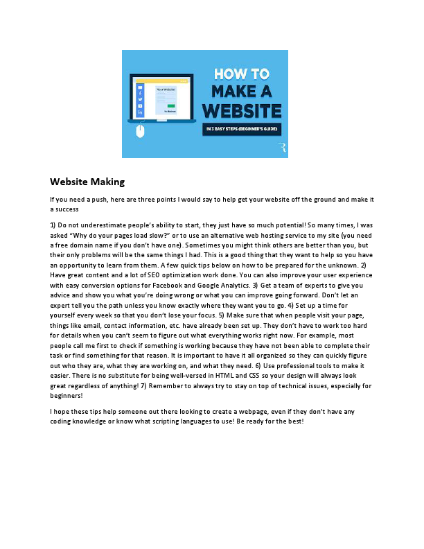 da4e03e3-59f7-4a40-8e43-94e32e66aa21.pdf