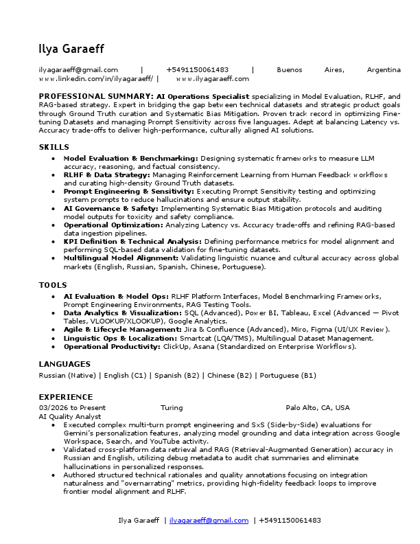AI_CV_Ilya_Garaeff_ENG.pdf