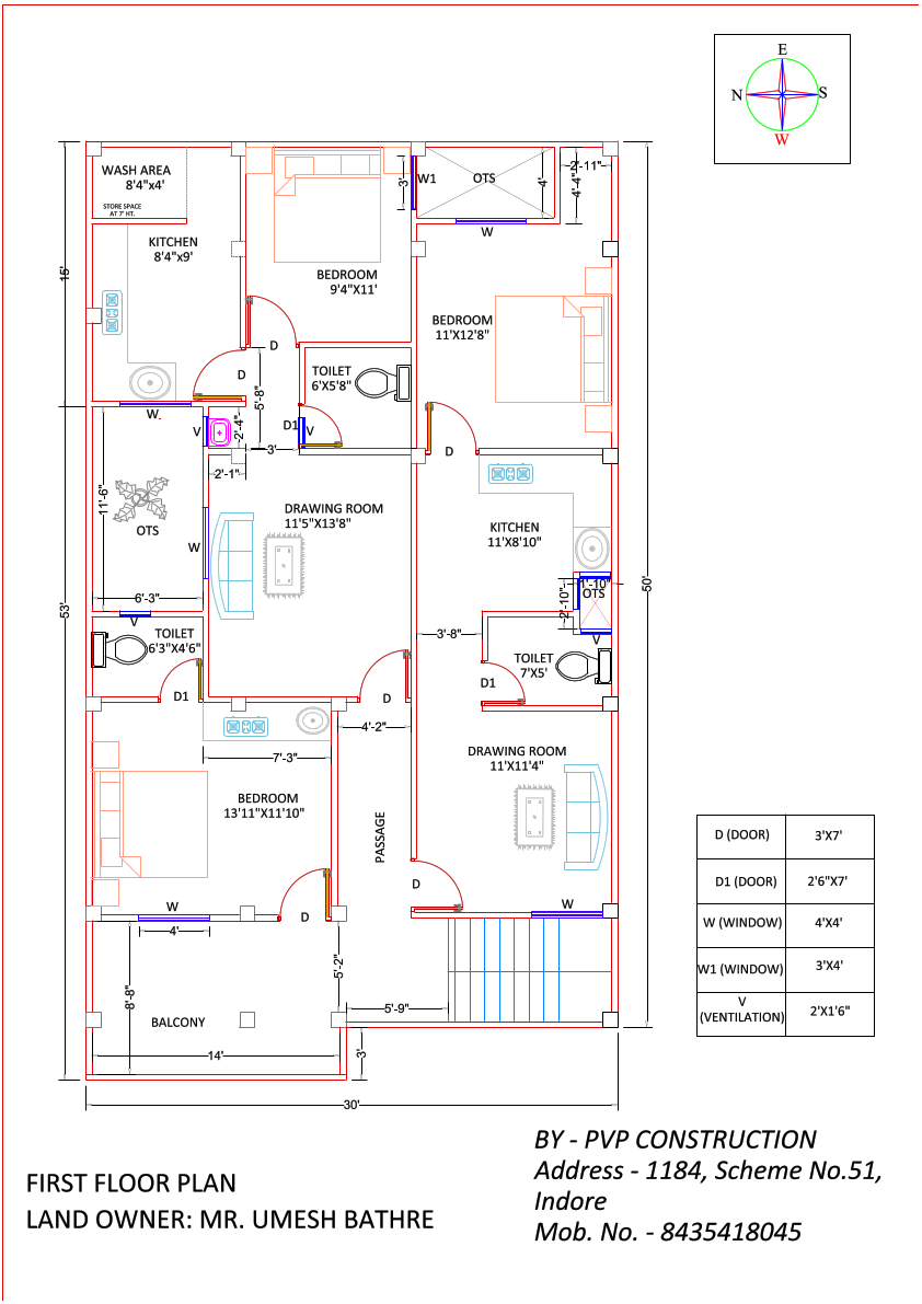 umesh rajak FINAL F.F.A3 PLAN.pdf