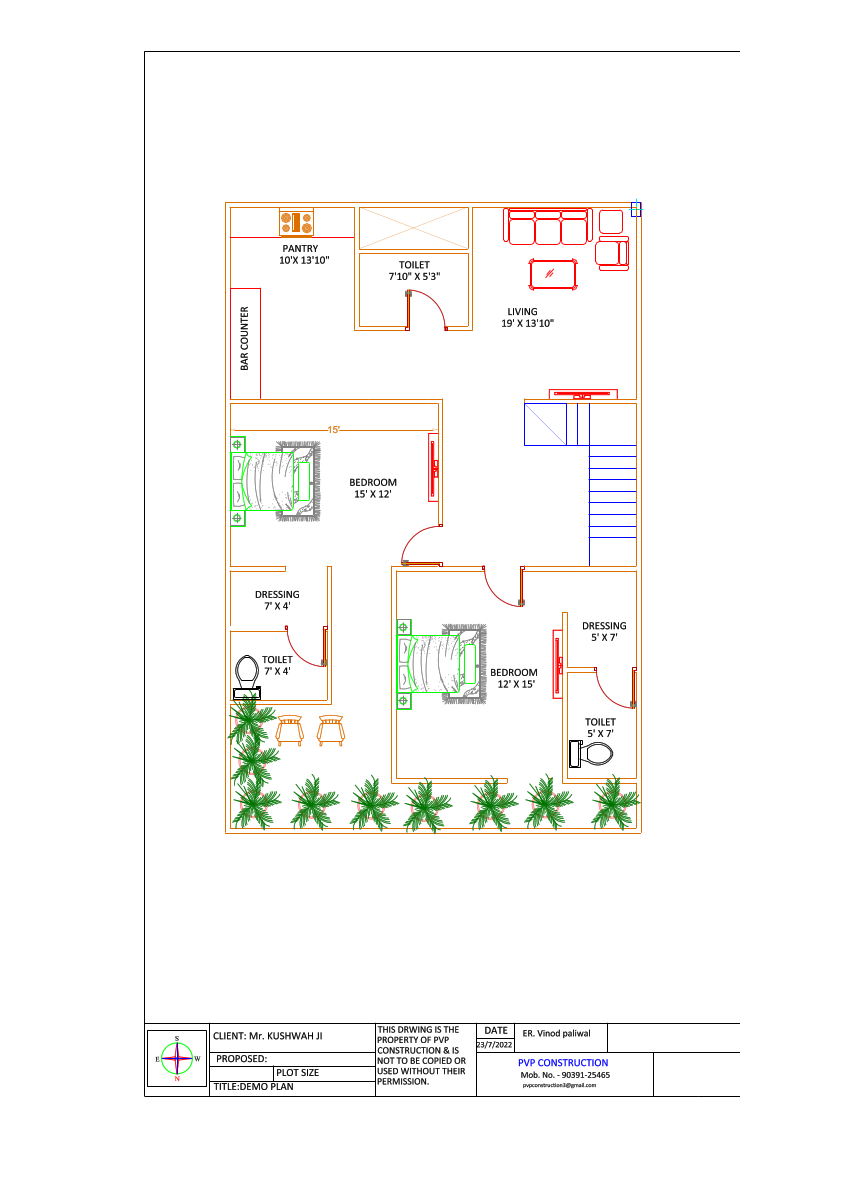 DEMO PLAN 1.pdf