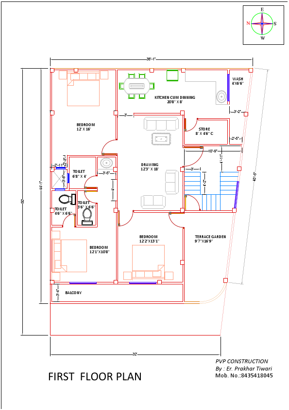 Fist Floor_14.07.pdf