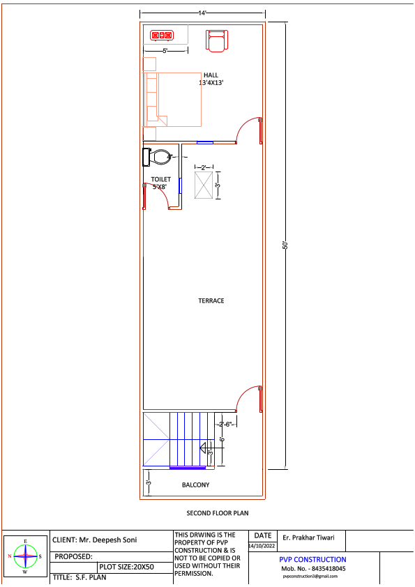 Second Floor Plan.pdf
