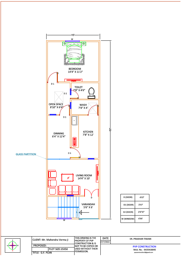 Ground_Floor_Plan.pdf