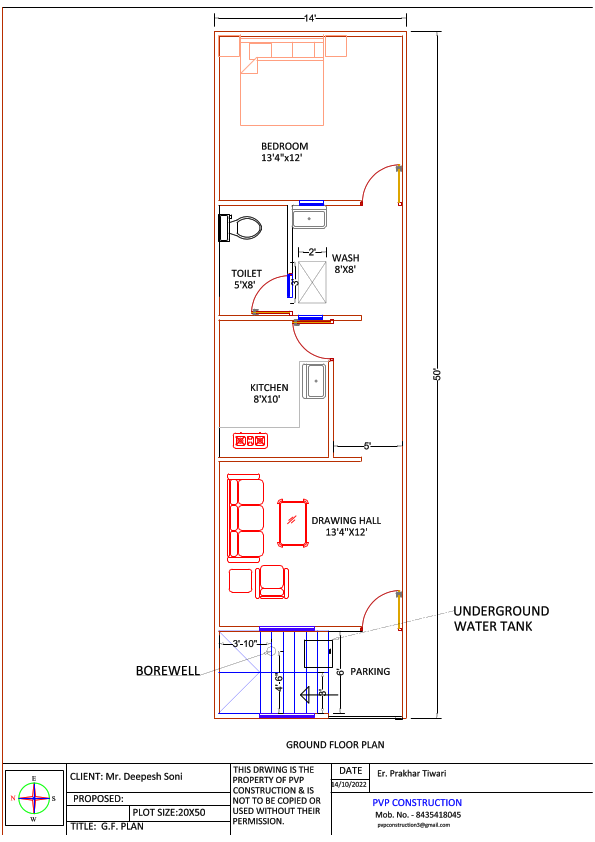 Ground Floor Plan.pdf