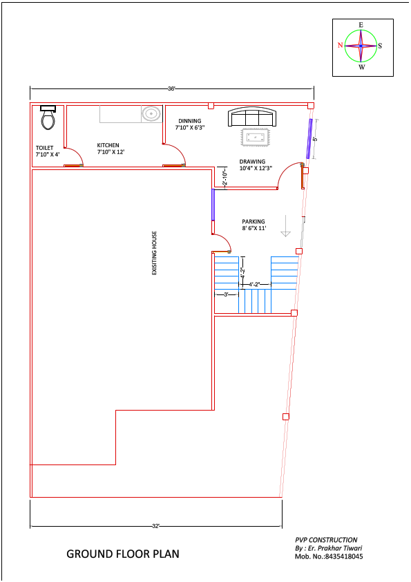 Ground Floor Plan.pdf