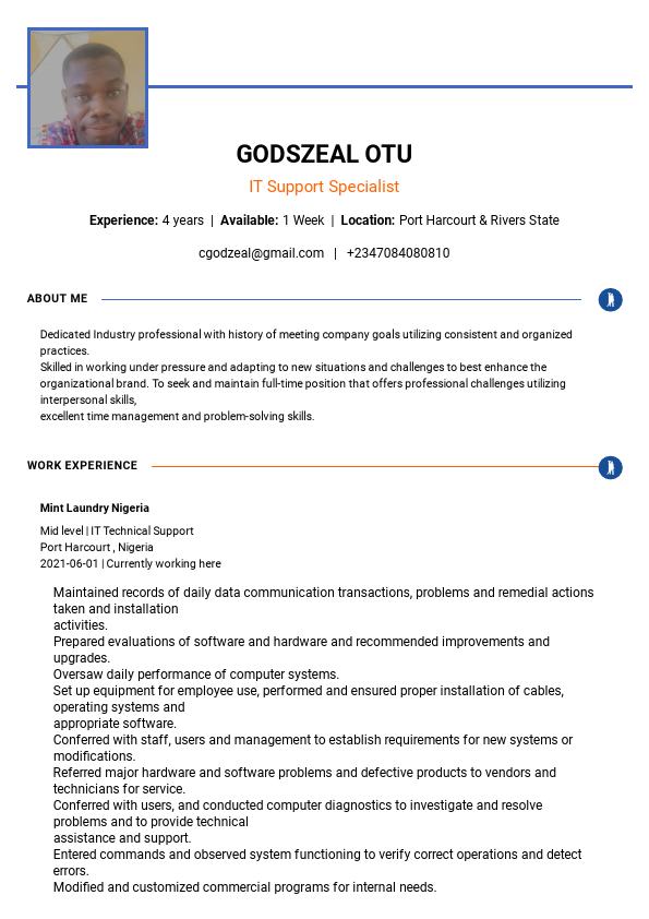 GodszealOtu.pdf