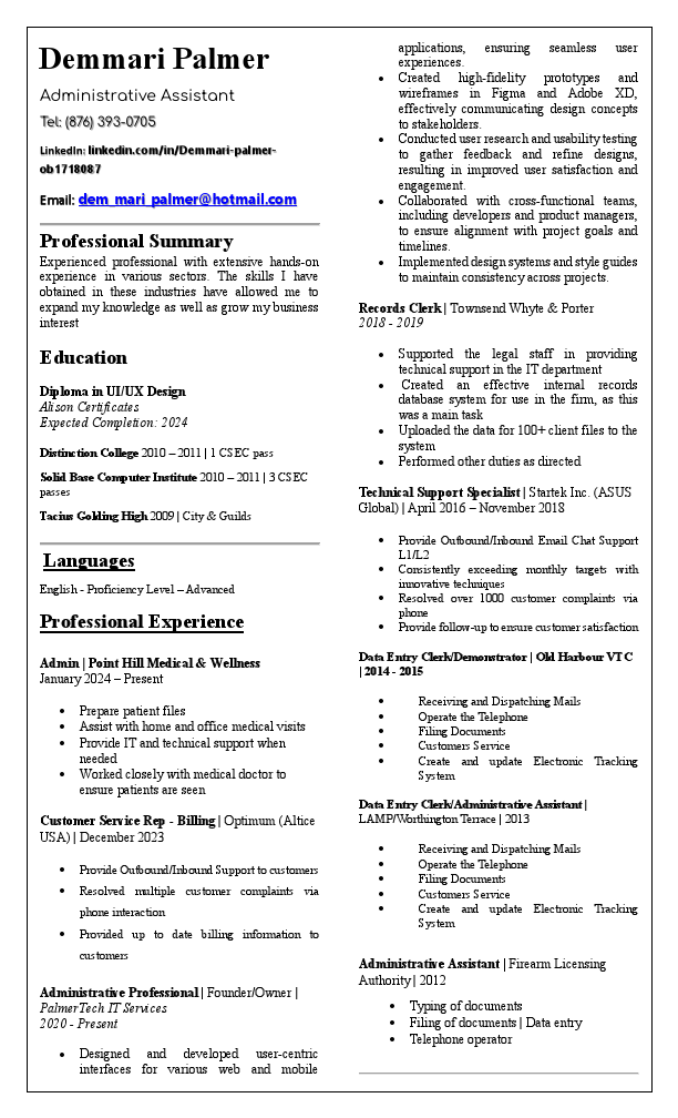 Demmari-Palmer-Administrative Assistant.pdf