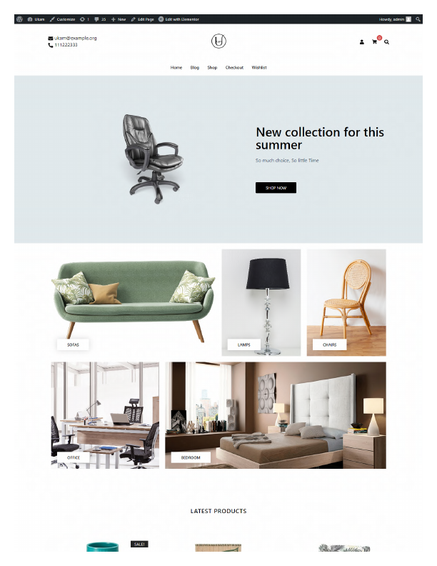 ukam pc view_compressed.pdf