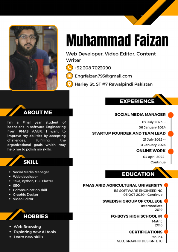 Faizan_Cv (1).pdf