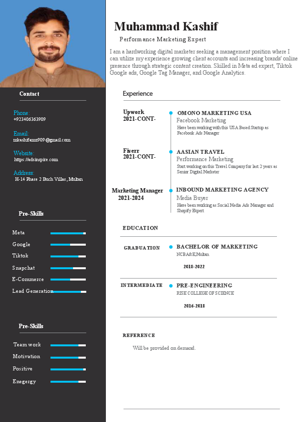 Muhammad kashif  M.pdf