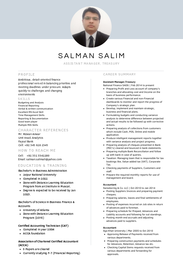 Copy of Professional Resume - Salman_Informa (3).pdf