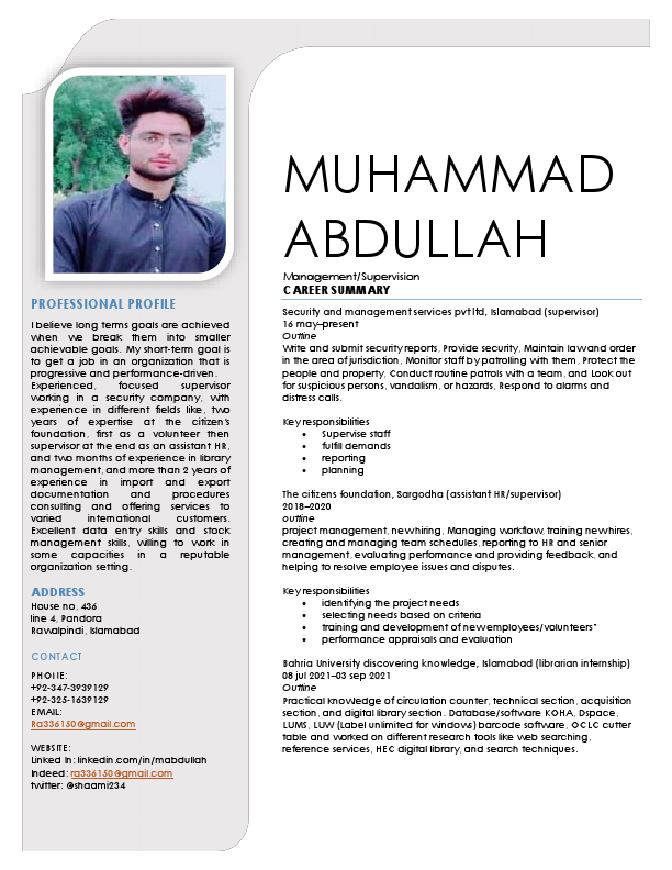 M.abdullah cv s.pdf