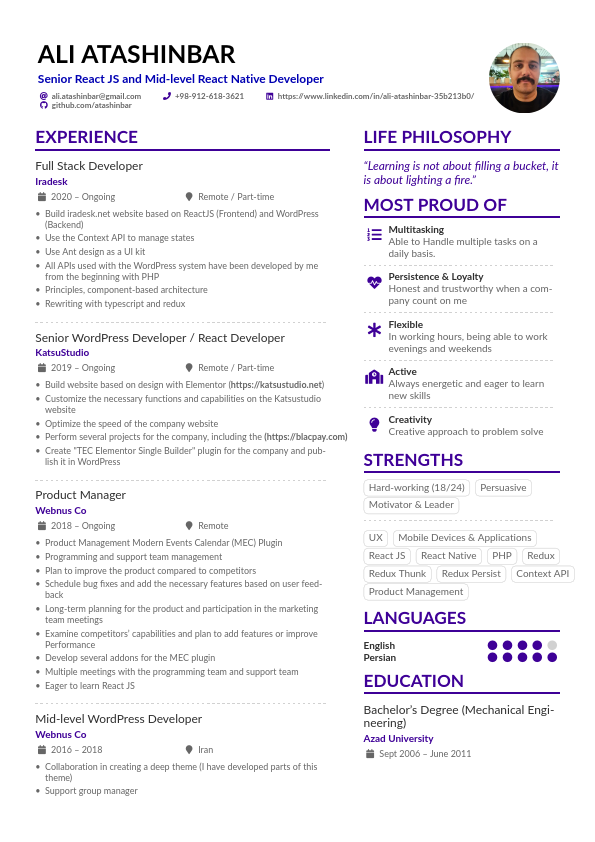 atashinbar-resume.pdf
