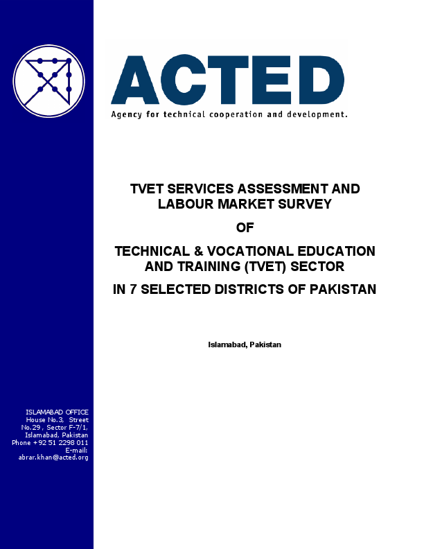 Labor_market_survey.pdf