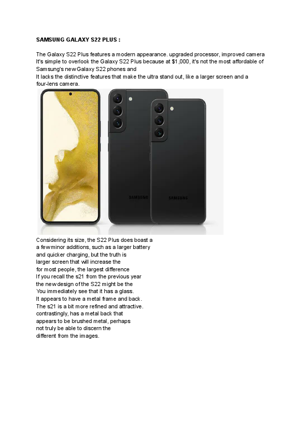 Untitled document (1).pdf