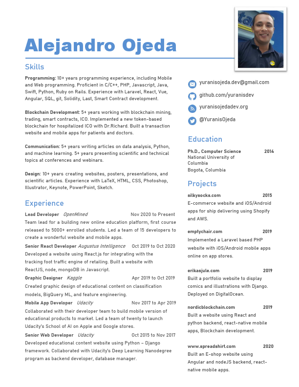 Alejandro Ojeda.pdf