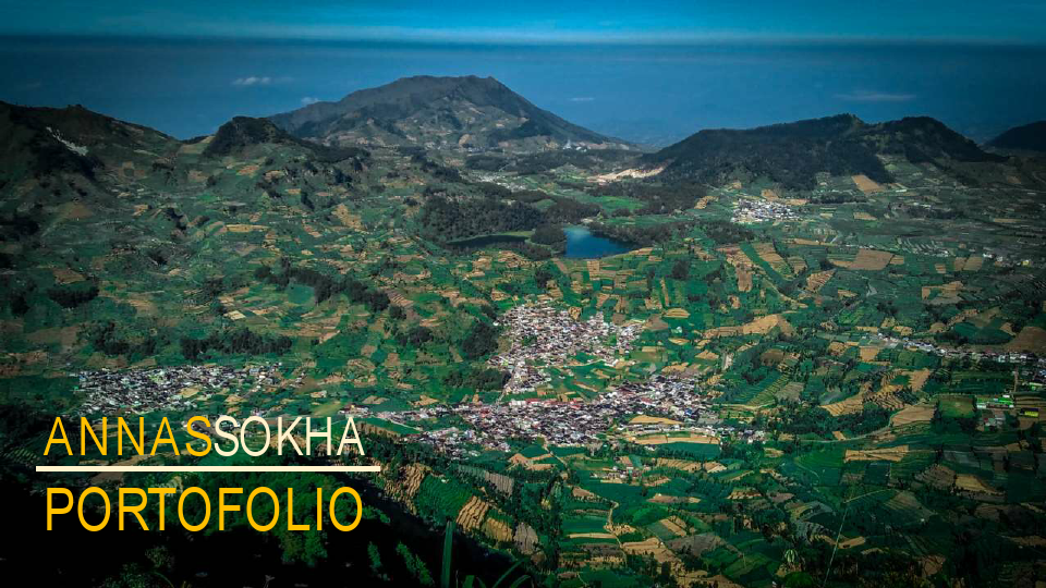 Annassokha - Portofolio.pdf