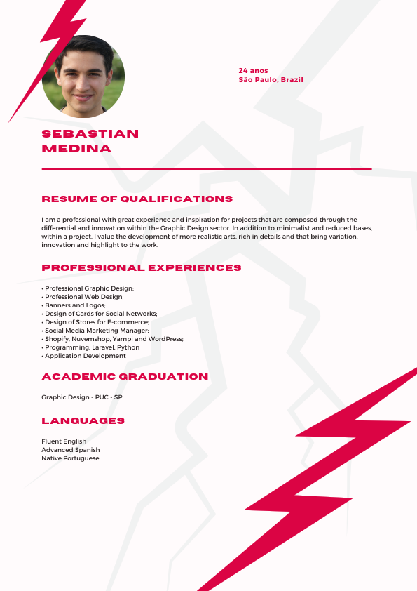 Professional Resume (1).pdf