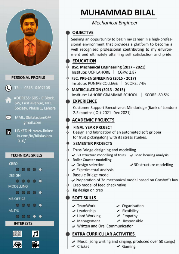 bilal cv updated-1.pdf