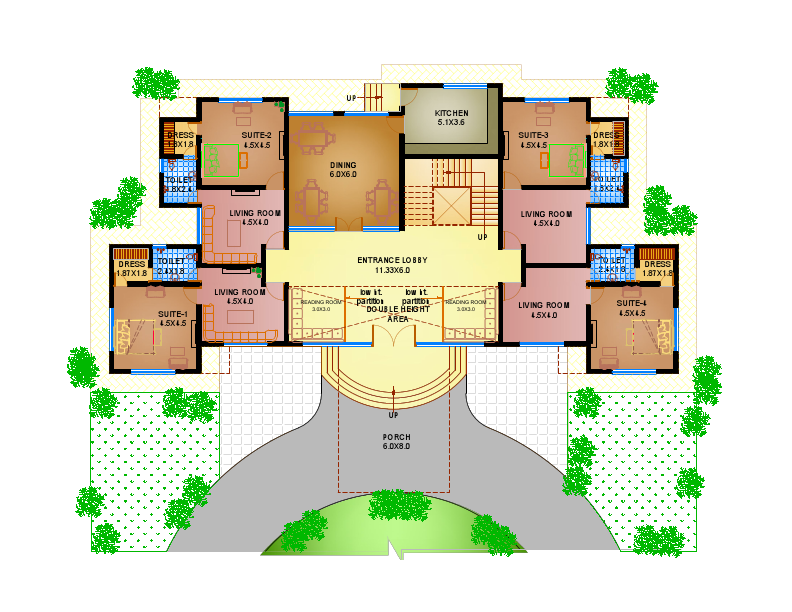ANNEXE_AT_V.C._RESIDENCE__ALT.-02_-Model.pdf