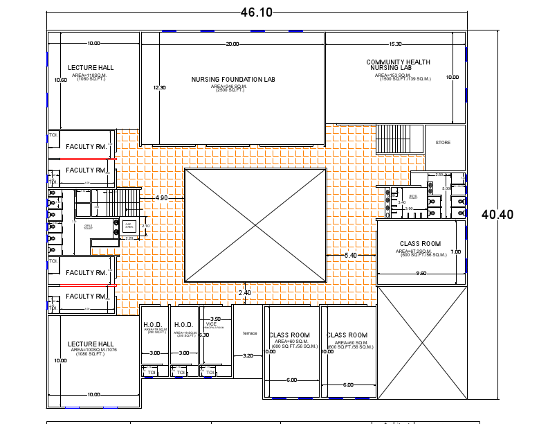 NURSING COLLEGE WORKING PLANS.pdf