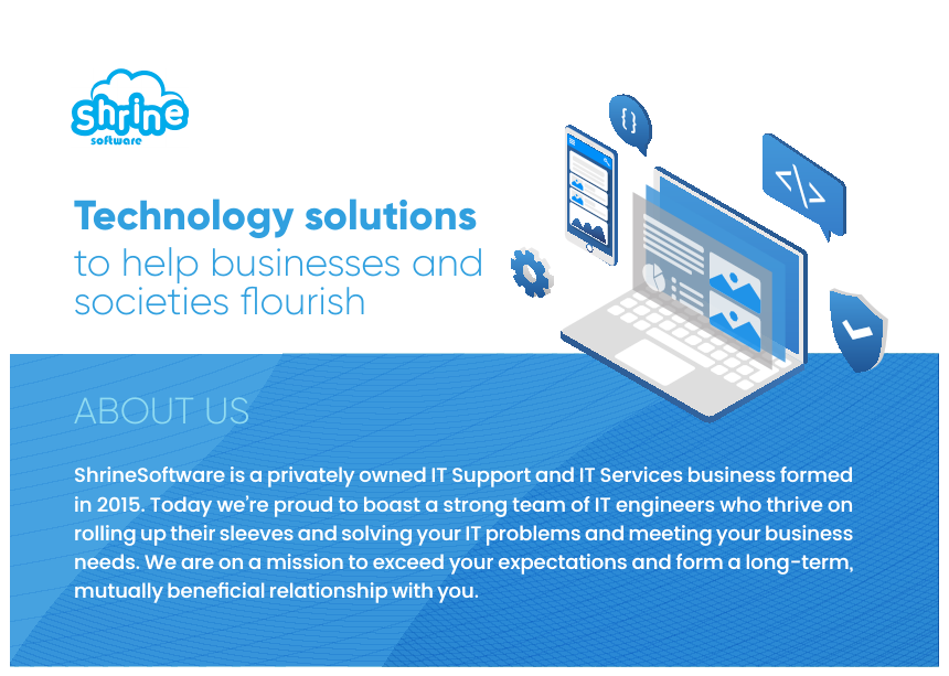 SF_Support_portfolio NICHE.pdf
