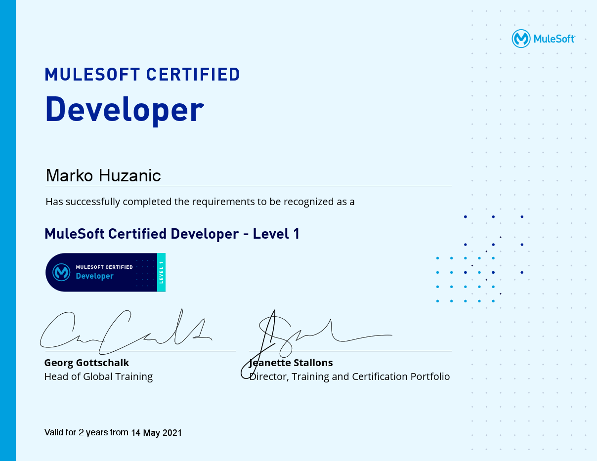 Certificate-Mulesoft.pdf