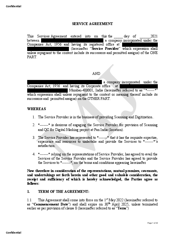 GENERAL SERVICES AGREEMENT-MJ.pdf