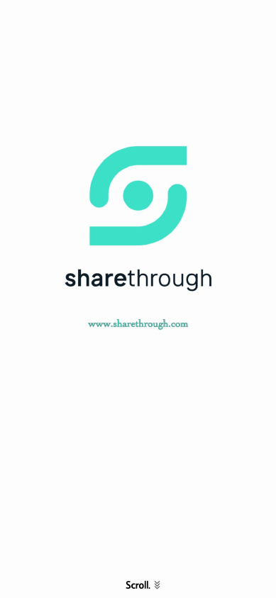 Sharethrough Remote Employee Application.  (3)(1)(1).pdf