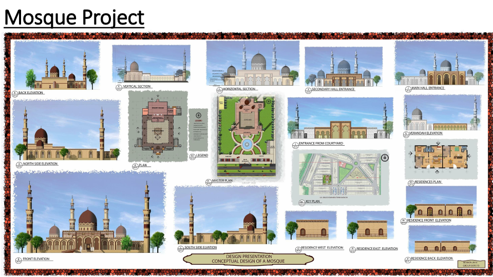 amna's portfolio.pdf