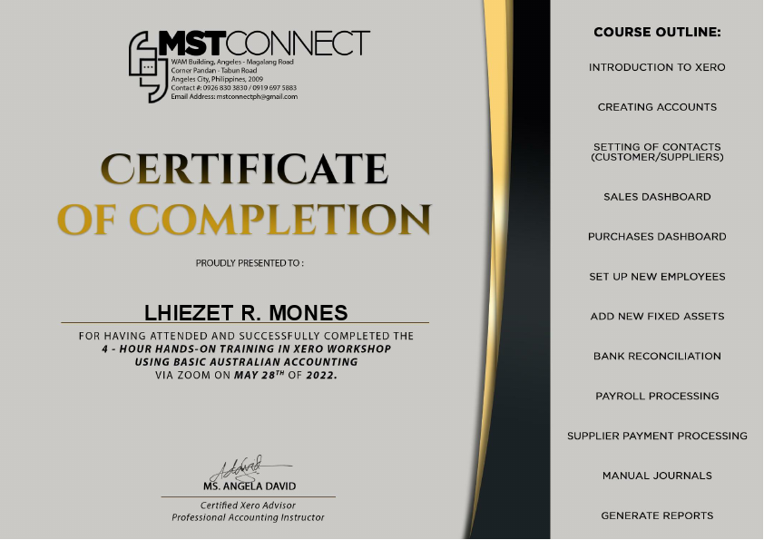LHIEZET M_MS CONNECT_XERO.pdf