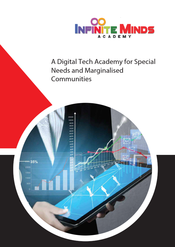 IMA Academy Profile.pdf