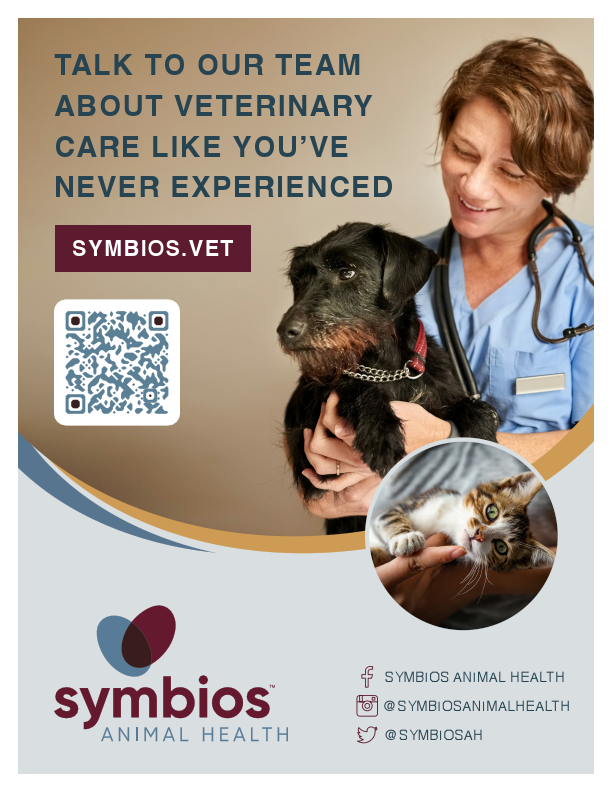 SYM-118_bunny-paws-signs-04.pdf