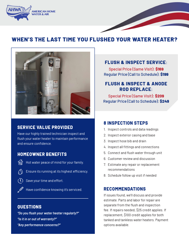 AHWA_water-heater-flyer.pdf