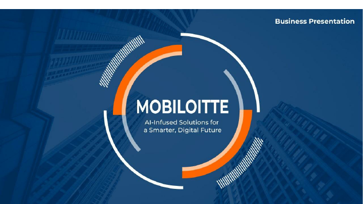 Mobiloitte Corporate Deck-V1.21.pdf