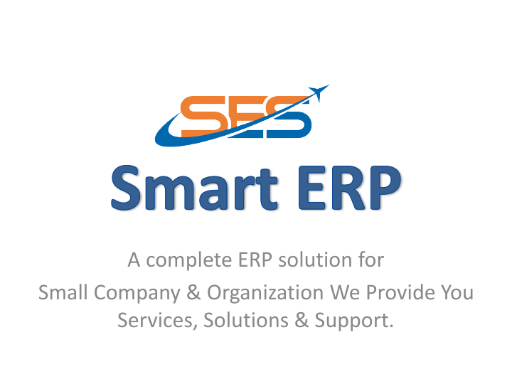 Smart ERP Solution.pdf